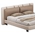 LEKSA by Romatti bed - Thumbnail 10