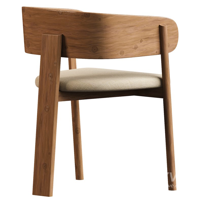 Marais By AMPM - Image 1