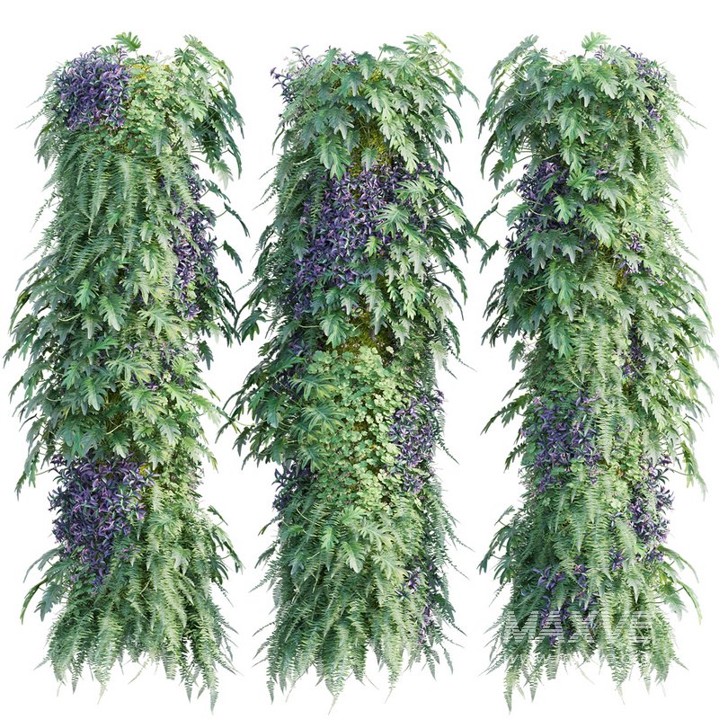 Verticalgarden 30 - Image 1