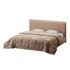 JERDA by Romatti bed - Thumbnail 9