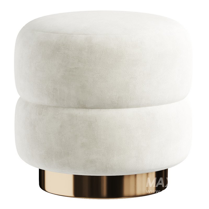 double pouf - Image 4