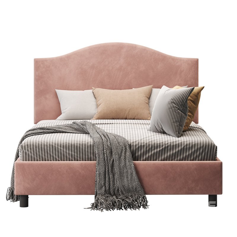 BED Libby Gray - Image 5