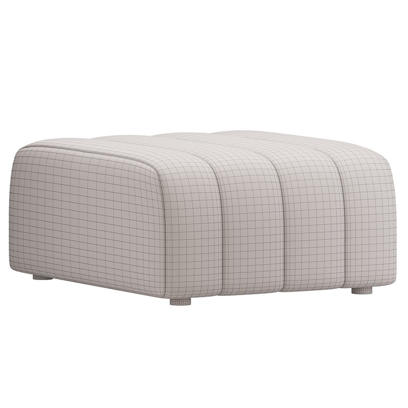 Studio by Norr11 - Image 5