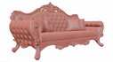 Rose Sofa - Thumbnail 9