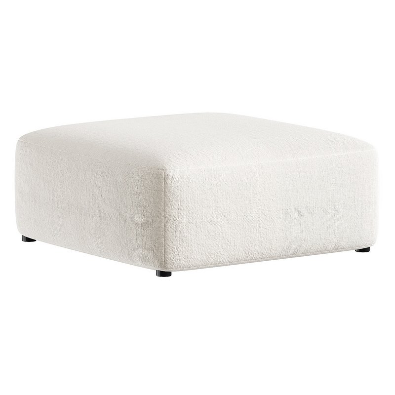 pouf kvadrat 5 - Image 2