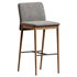 Bar Stool - Thumbnail 2