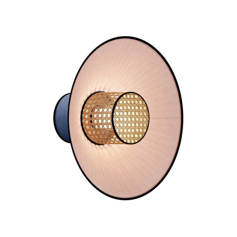 RAUNO Lampatron - Image 4