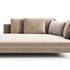 B&B ITALIA CHARLES SOFA - Thumbnail 7