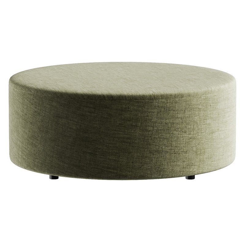 pouf big - Image 3