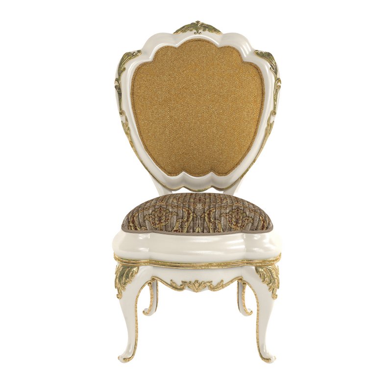 Rich Chair - Image 2