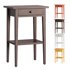 IKEA HEMNES nightstand - Thumbnail 1