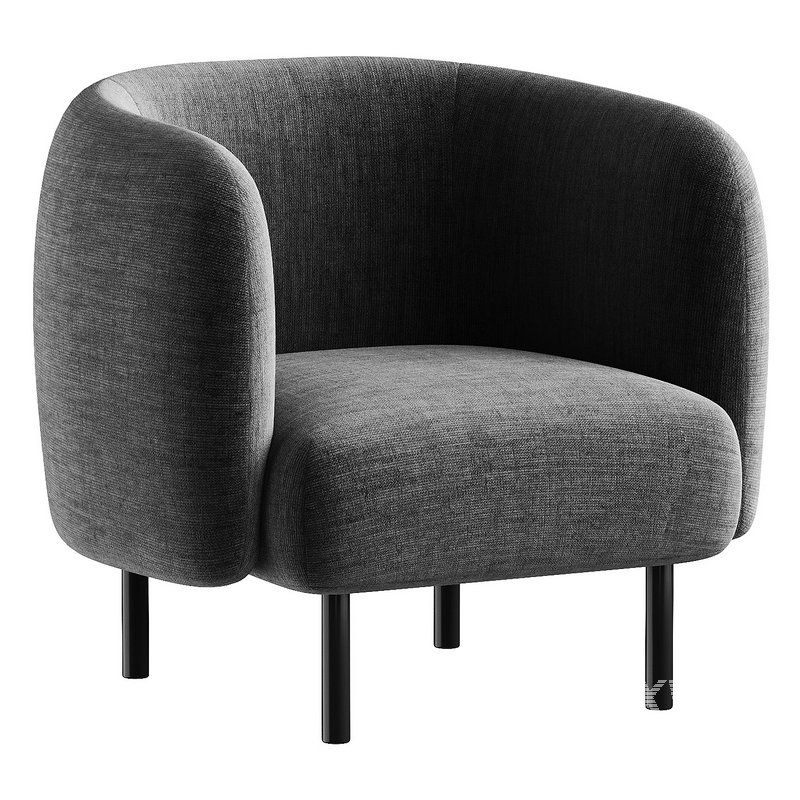 easy chair - Image 3