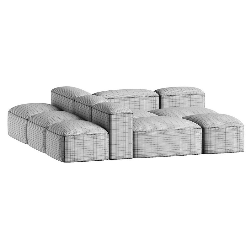 divan amura 7 - Image 2