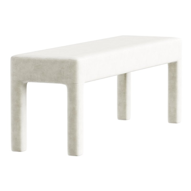 bench molochniy - Image 5