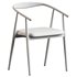 Baradine Dining Chair - Thumbnail 4