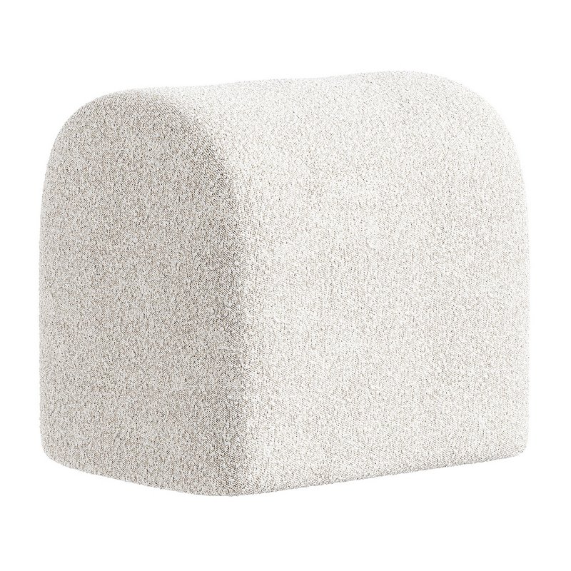 domik pouf - Image 1