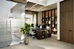 Office design 05 - Thumbnail 1