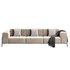Pianca All-in sofa - Thumbnail 10