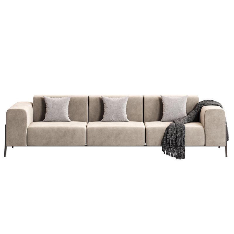 Pianca All-in sofa - Image 10