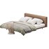 Minotti Horizonte Bed - Thumbnail 1