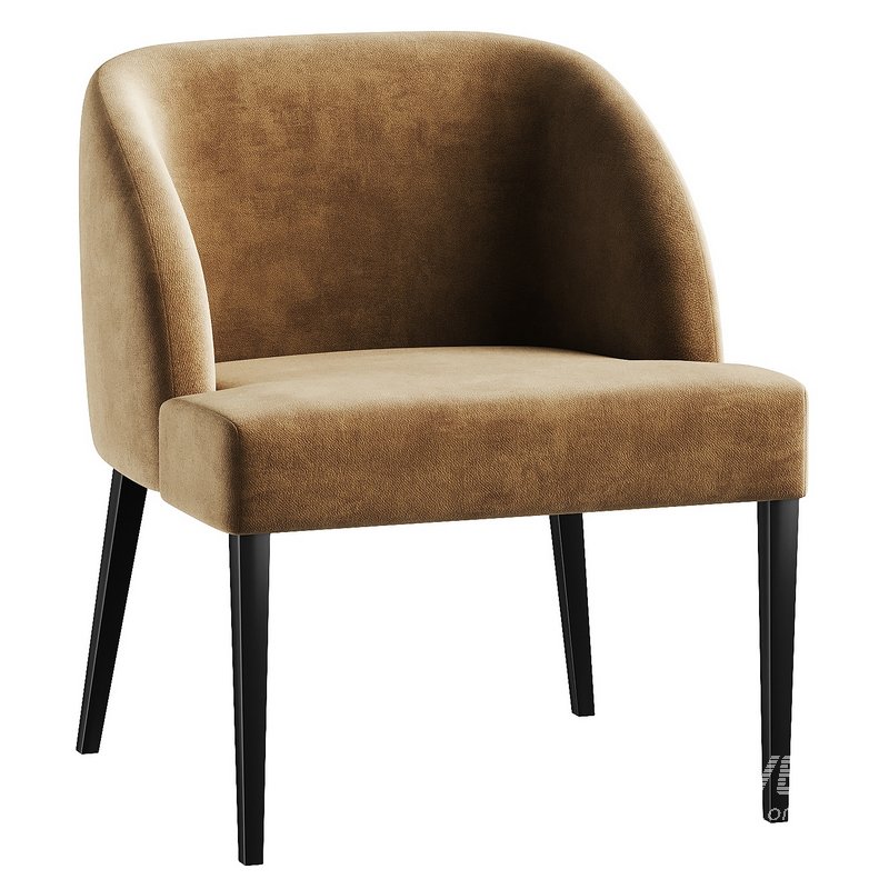 kreslo edizioni - Image 1