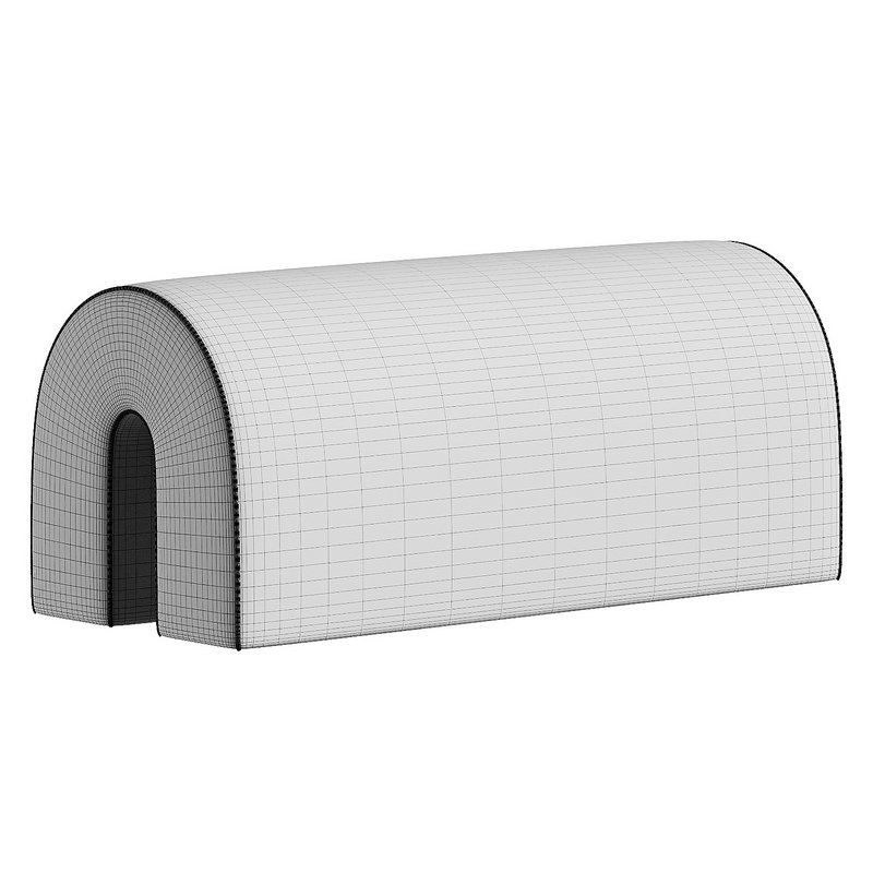 bench ernie - Image 6