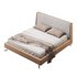 The IKAR by Romatti bed - Thumbnail 5