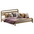 Soonbuy Queen Size Platform Bed - Thumbnail 5