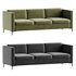 divan 3 seater small - Thumbnail 4