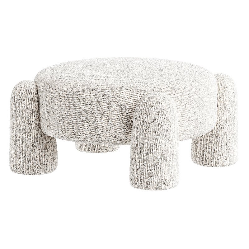 marlon 3 by dooq - Image 1