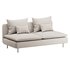 SODERHAMN SOFA - Thumbnail 14