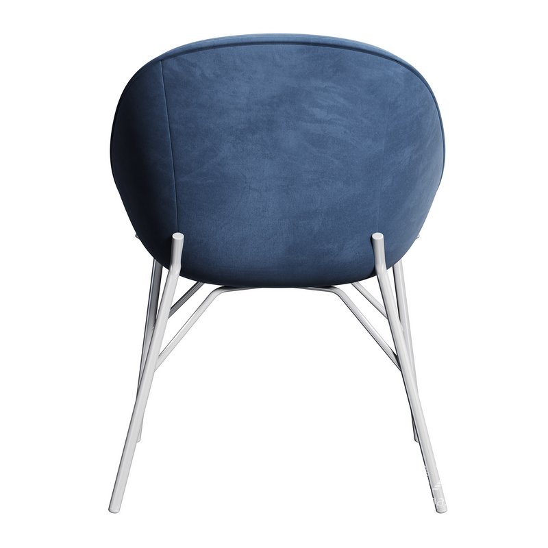 Lilly chair - Image 7