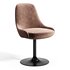 Cadira S Swivel Chair By Sovet - Thumbnail 1