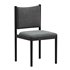 Rowan Dining Chair WestElm - Thumbnail 2