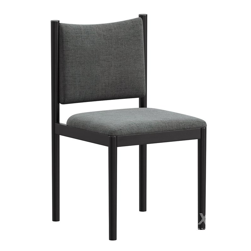 Rowan Dining Chair WestElm - Image 2