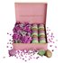 Box macarons 01 - Thumbnail 1