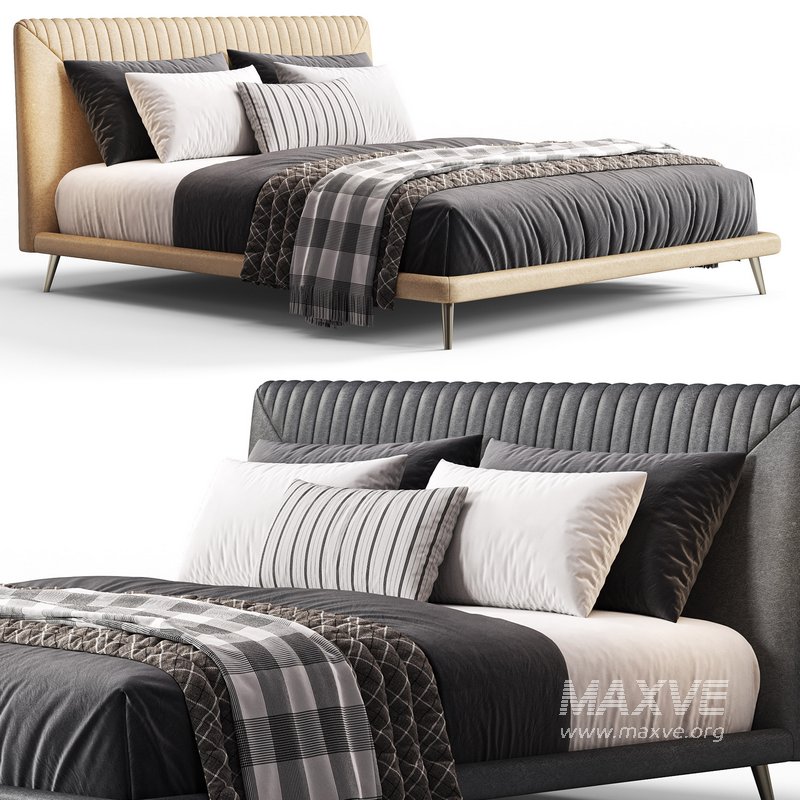 Amadeus bed - Image 2