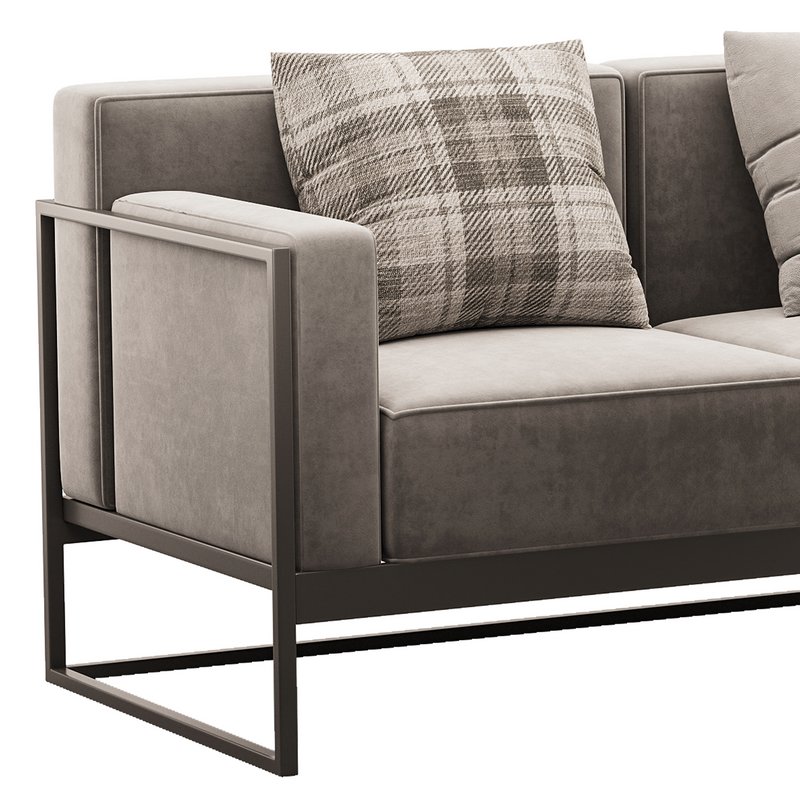 Trab A KIRK - Image 12