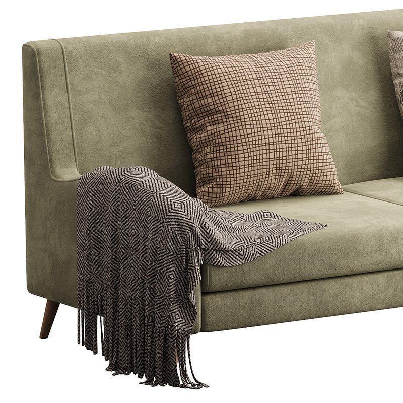 LA REDOUTE INTERIEURS - Image 12