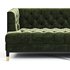 SOFA CASTELLE - Thumbnail 8