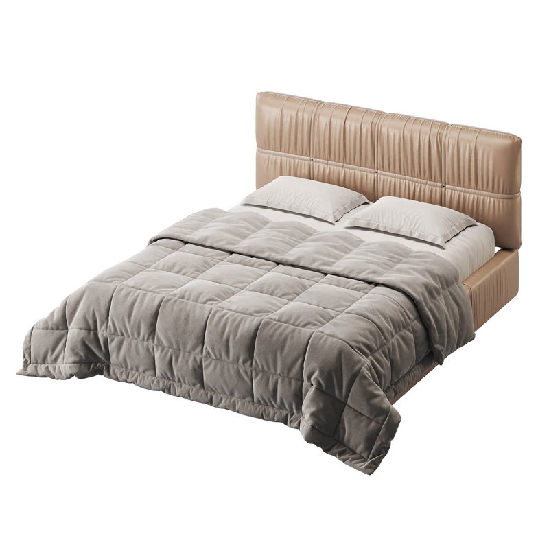 Bed YALLI - Image 6