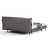 CUFF BED - Thumbnail 7