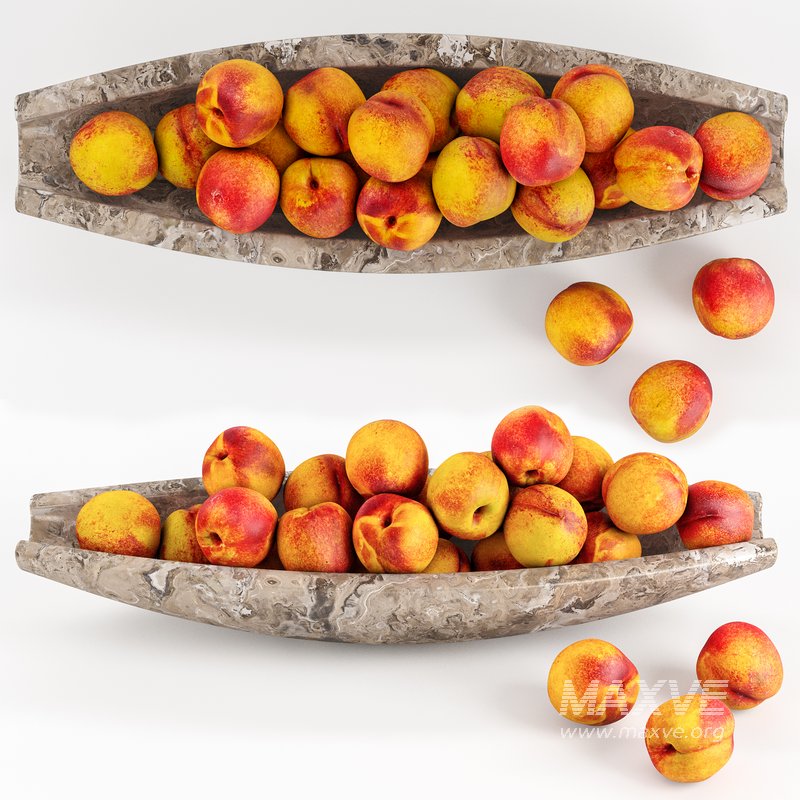 Nectar bowl - Image 2