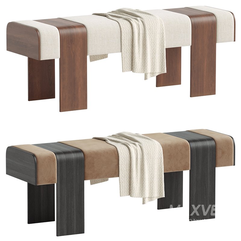 Kinda Bench - Image 1