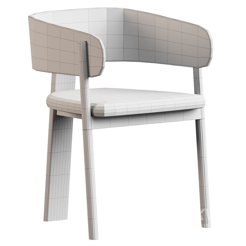 Marais By AMPM - Image 2