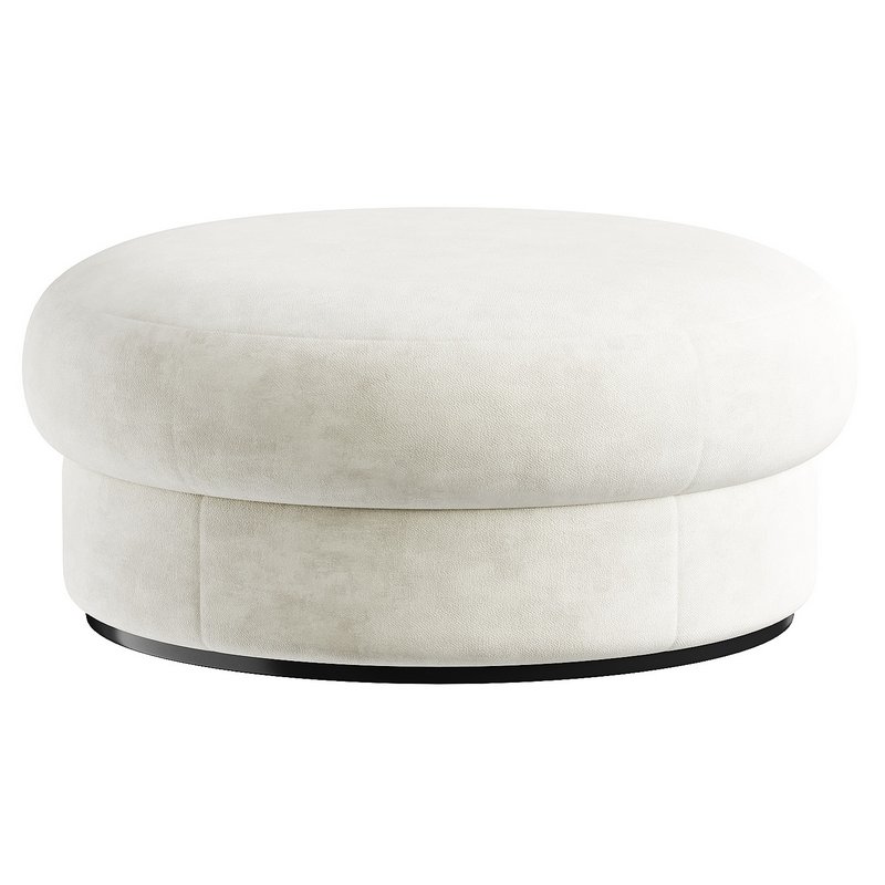 katta pouf - Image 2