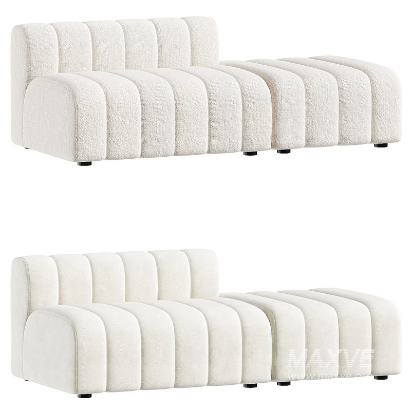 couch sofa - Image 4