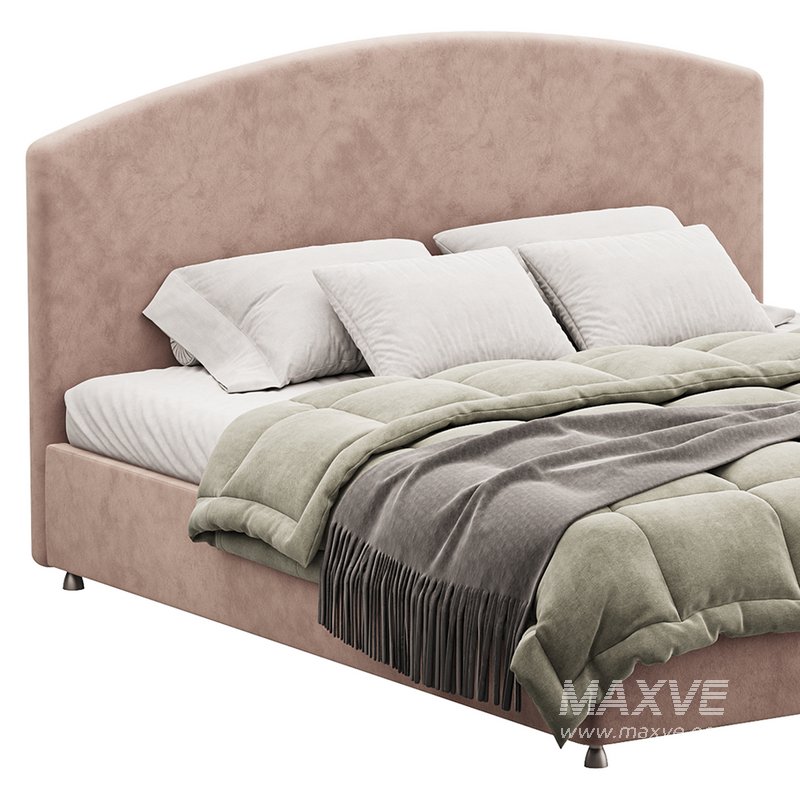 Magnolia BED - Image 11