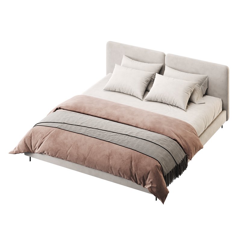 TATLIN MINOTTI - Image 7