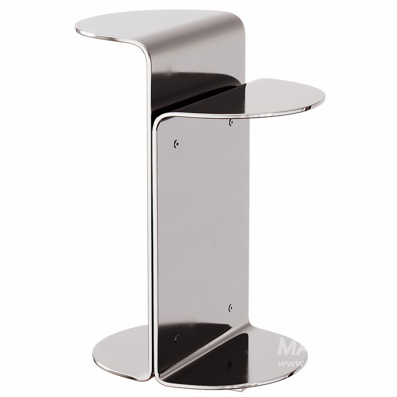 Flirt coffee table - Image 1